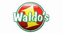 Waldos