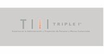 Triplei