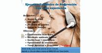 Servicios Ingold