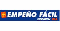 Empeño Fácil