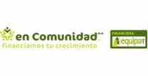 Sociedad Financiera Equip-t