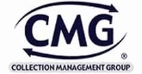 COLLECTION MANAGEMENT GROUP