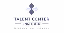 empleos de tecnico radiologo en Talent Center Institute