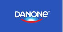 Danone
