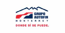 empleos de asesor de ventas automotriz en Autofinauto