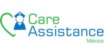Care Assistance
