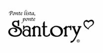 Santory internacional