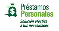 Empresa Financiera
