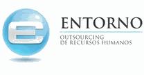 ENTORNO CORPORATIVO