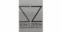 Sosa y Zepeda servicios profesionales