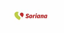 Soriana