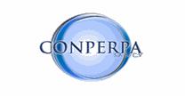 CONPERPA SA DE CV