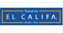 Grupo Califa - Corporativo
