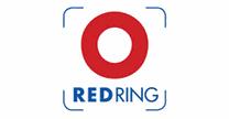 empleos de ingeniero de servicio en Red Ring