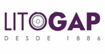 LITOGAP