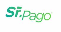 SR. PAGO