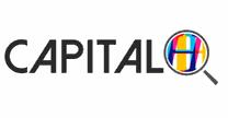 capitalh