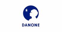 DANONE SA DE CV