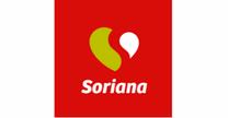 Soriana