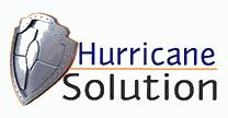 empleos de ejecutivo de ventas en Hurricane Solution