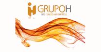 grupo h mexico