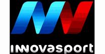 INNOVASPORT/ INNVICTUS
