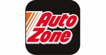 AUTOZONE DE MEXICO