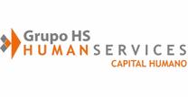 empleos de jefe de control de calidad en HS Capital Humano