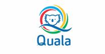 Quala de México