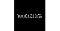 TODOMODA