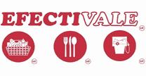 Efectivale