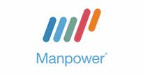 ManpowerGroup