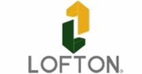 Lofton & Asociados