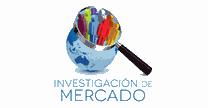 empleos de encuestadores en MERCOM