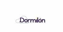 Colchones Dormilon