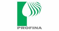 empleos de preventista en PROFINA