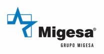 MIGESA