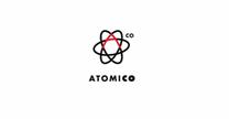 Grupo Atómico