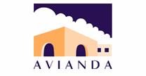 Avianda