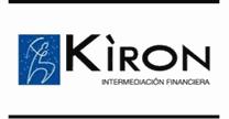 KIRON SERVICIOS FINANCIEROS