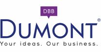 empleos de estudiante de derecho en Dumont Bergman Bider
