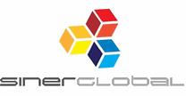 empleos de analista de estudios sociolaborales en Sinerglobal
