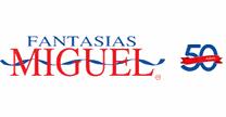 empleos de vigilante interno col del valle en Fantasías Miguel