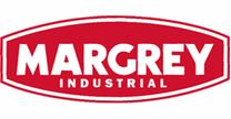 Margrey S.A. de C.V.