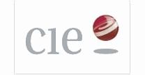 Grupo CIE