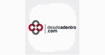 Desde Adentro.Com
