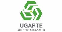 SERVICIOS DE ASISTENCIA INTEGRADA S.C.