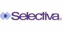 Selectiva Enlaces Humanos S.A. de C.V.
