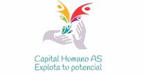Servicios Integrales