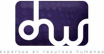 DHWmundial